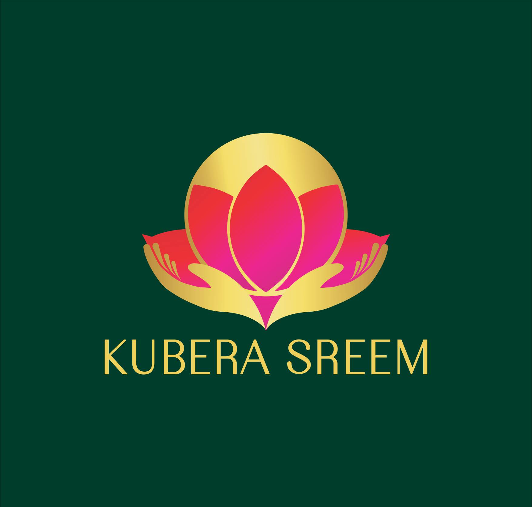 Kubera Sreem